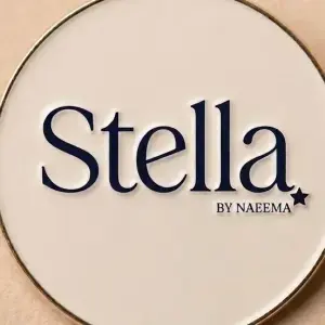 Store logo